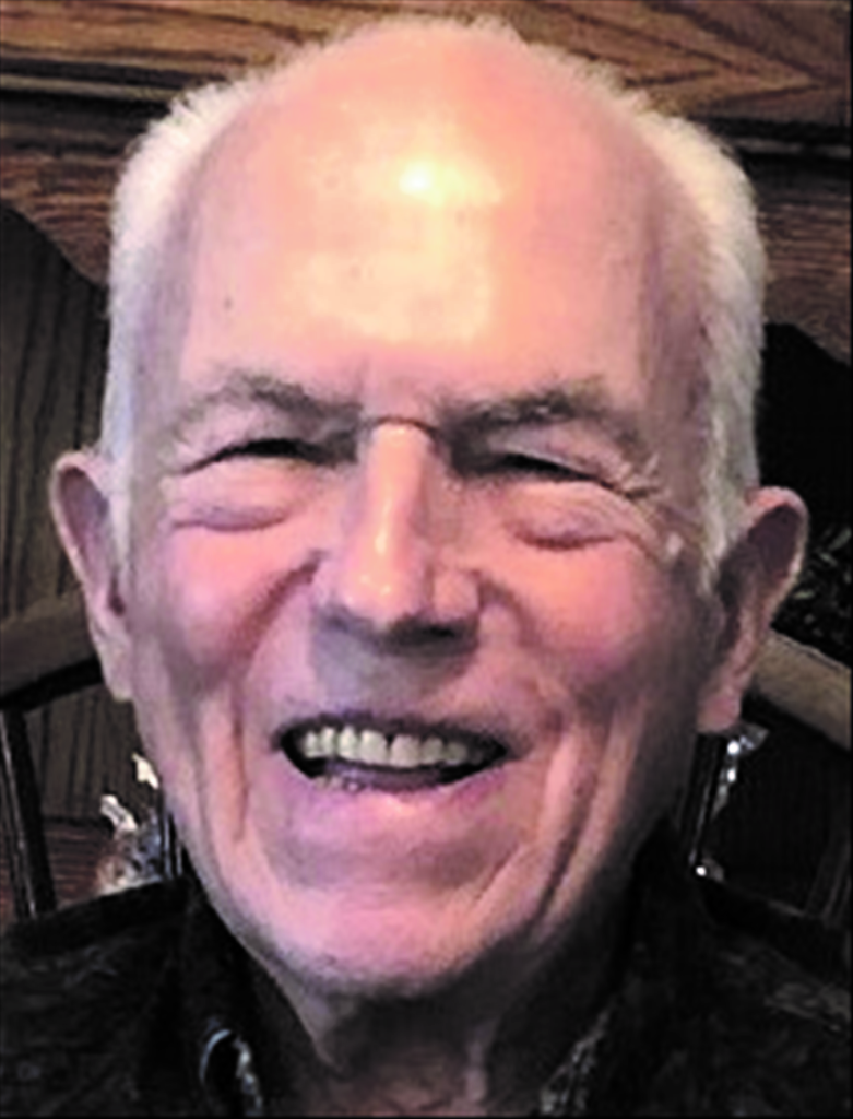 Obituaries HeraldStandard